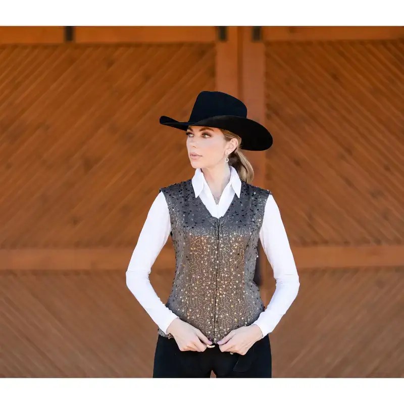 Horse We’d Love To Own: The&nbsp;Captain